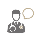 Kontakt Icon