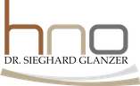 Logo Dr. Sieghard Glanzer