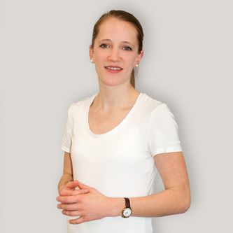 Christina Dorfmayr