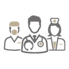 Team-Icon
