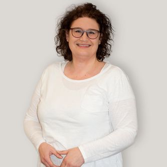 Maria Schuster