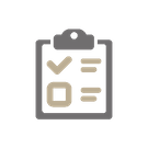 Leistungen-Icon