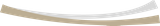 Platzhalter